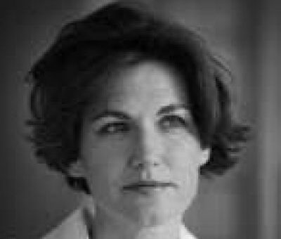 Janne Teller