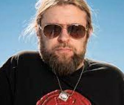 Janne Tolsa
