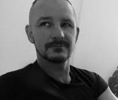 János Nagy