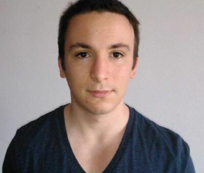 János Sarusi Kis