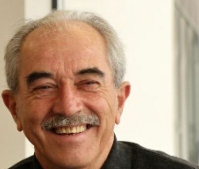 János Zemen