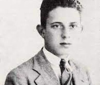 Janusz Różycki