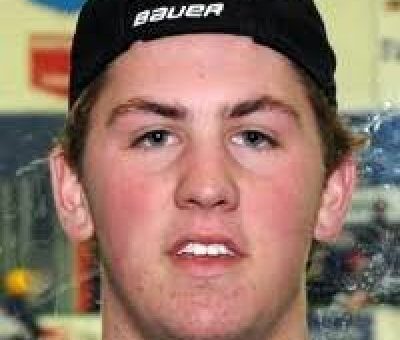 Jared Kolquist