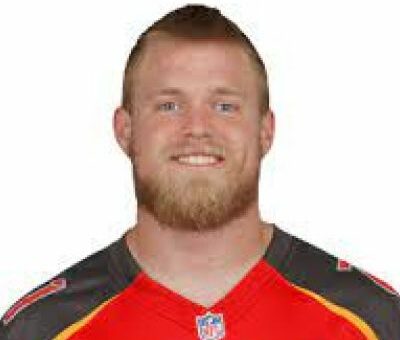 Jared Koster