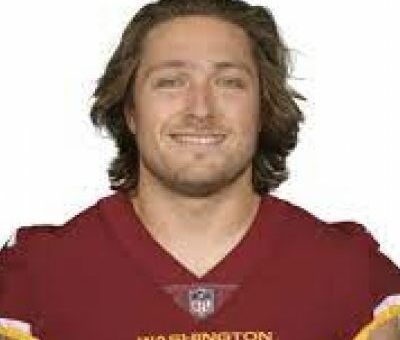 Jared Norris