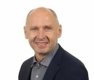 Jari Luoma