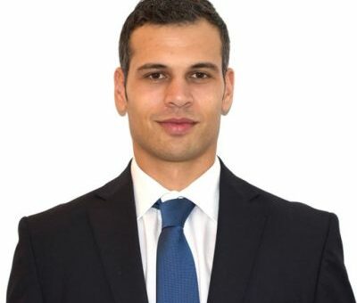 Jari Monferone