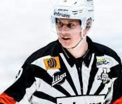 Jari-Pekka Pajula