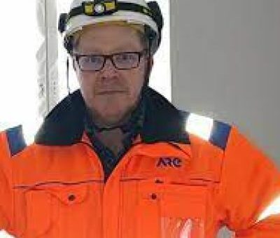 Jari Rautakoski