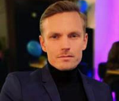 Jari Riippi