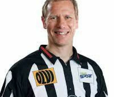 Jari Suorsa
