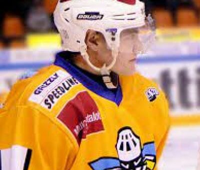 Jarkko Kostamo