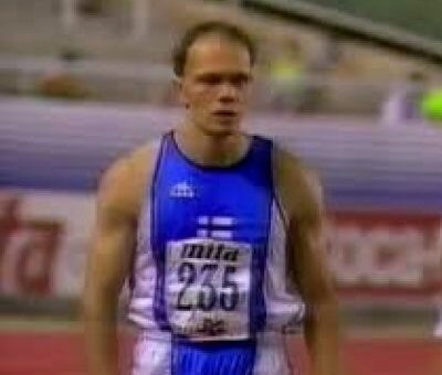 Jarmo Kärnä