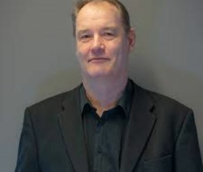Jarno Peltonen