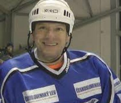 Jaromir Latal