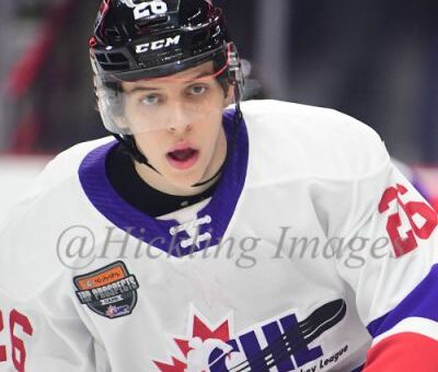 Jaromir Pytlik