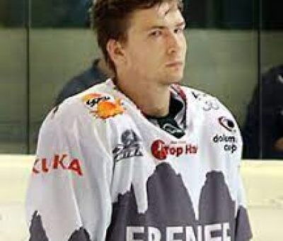 Jaroslav Hafenrichter