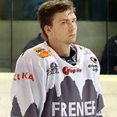Jaroslav Hafenrichter