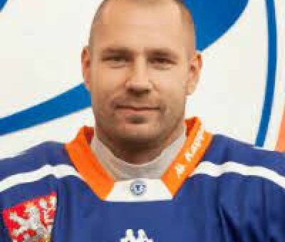 Jaroslav Kalla