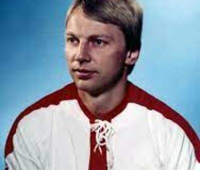 Jaroslav Lyčka