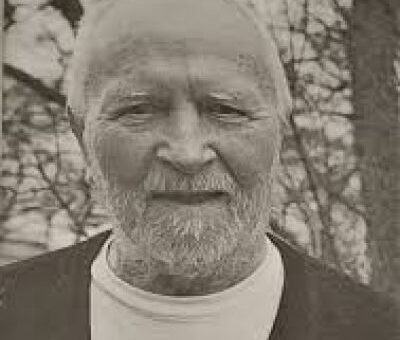 Jaroslav Skála