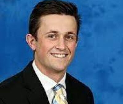Jasen Fernsler
