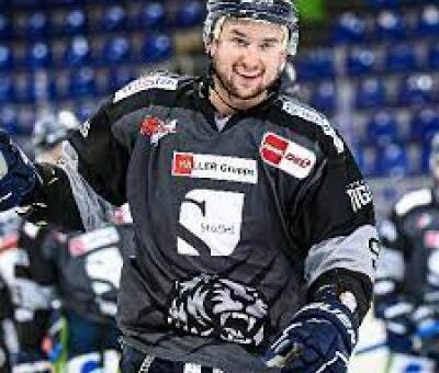 Jason Akeson