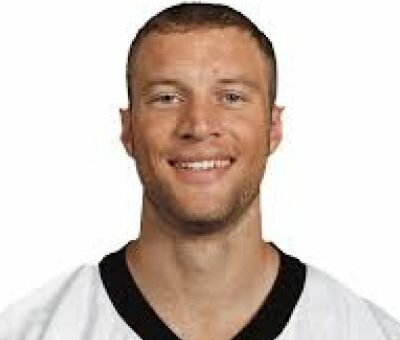 Jason Baker
