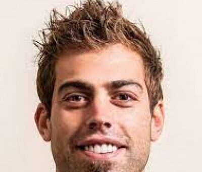 Jason Beeman