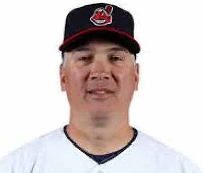 Jason Bere