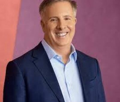 Jason Clague