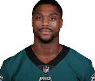 Jason Croom
