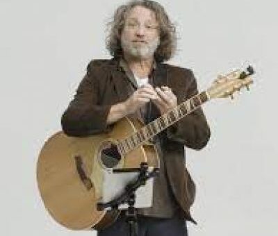 Jason Feddy