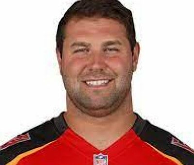 Jason Foster