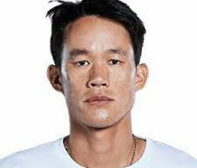 Jason Jung