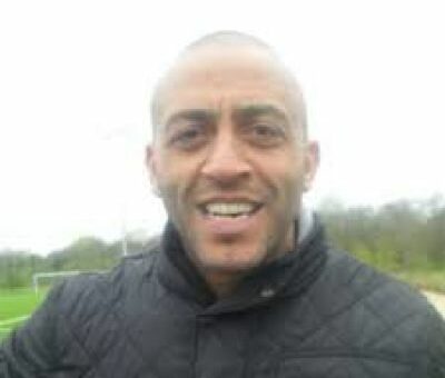 Jason Kabia