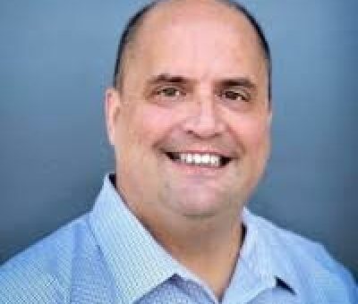 Jason Keep