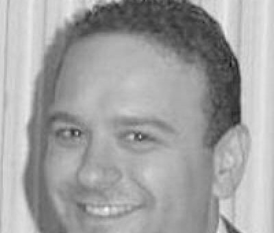 Jason Lorber
