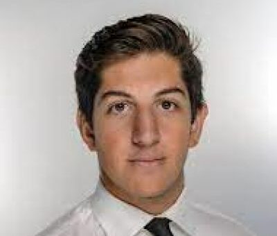 Jason Marsella