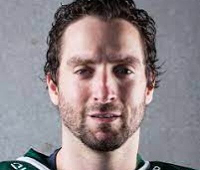 Jason Pinizzotto
