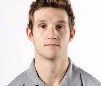 Jason Polin