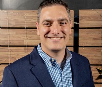 Jason Romano