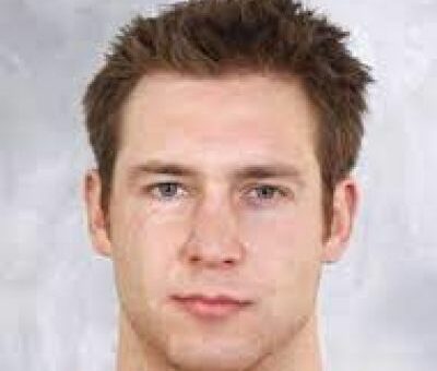 Jason Ryznar