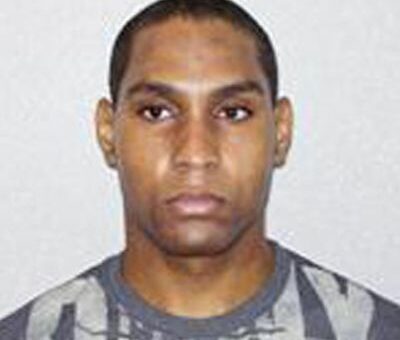 Jason Scott