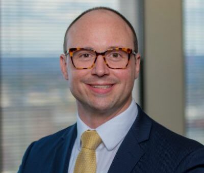 Jason Spitz