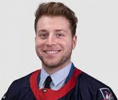 Jason Tackett