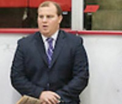 Jason Tapp