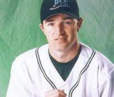 Jason Tyner