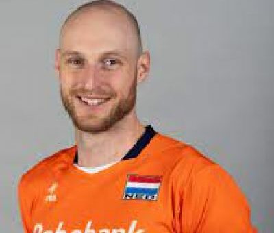 Jasper Diefenbach