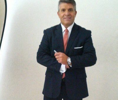 Javier Díaz